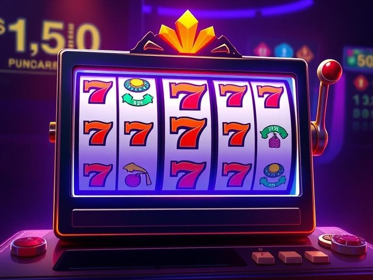 nn55 bet