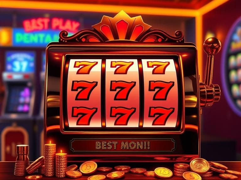 nn55 bet