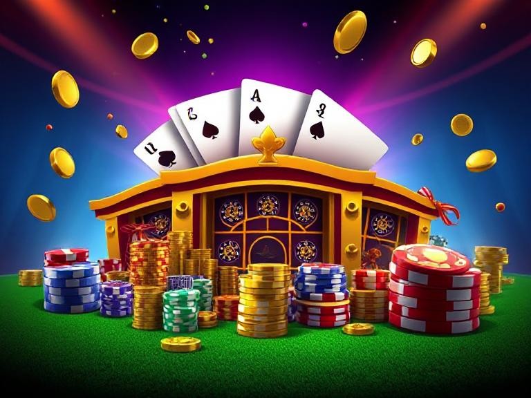 nn55 bet