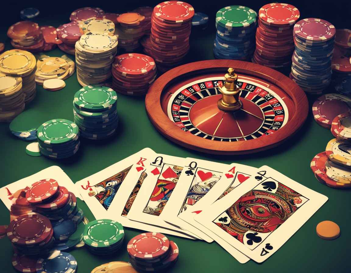 nn55 bet