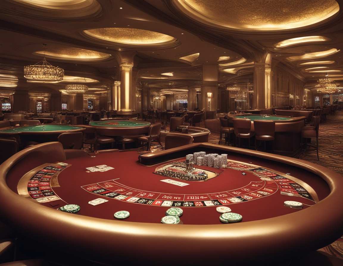 nn55 bet