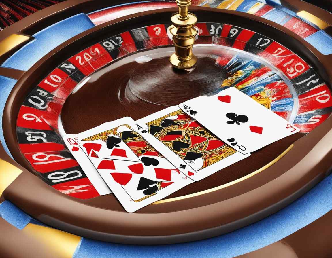 nn55 bet