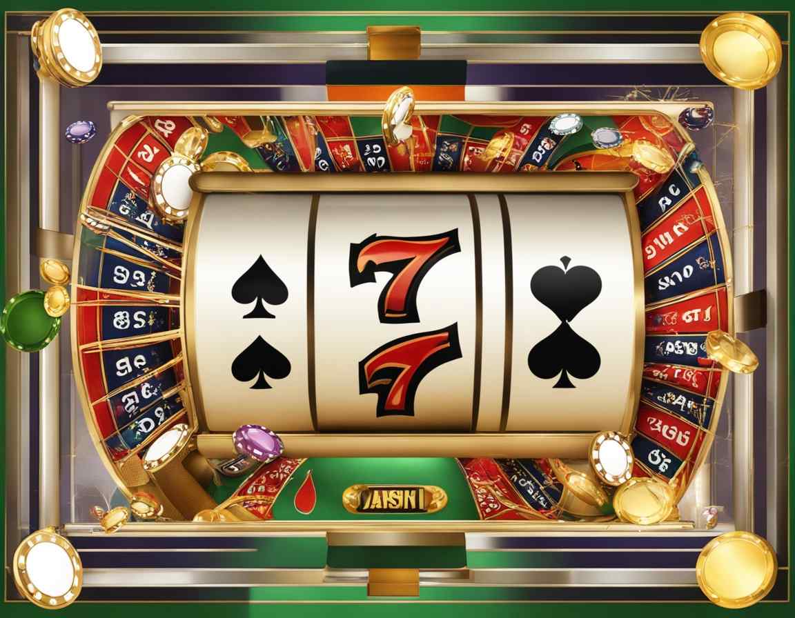 nn55 bet