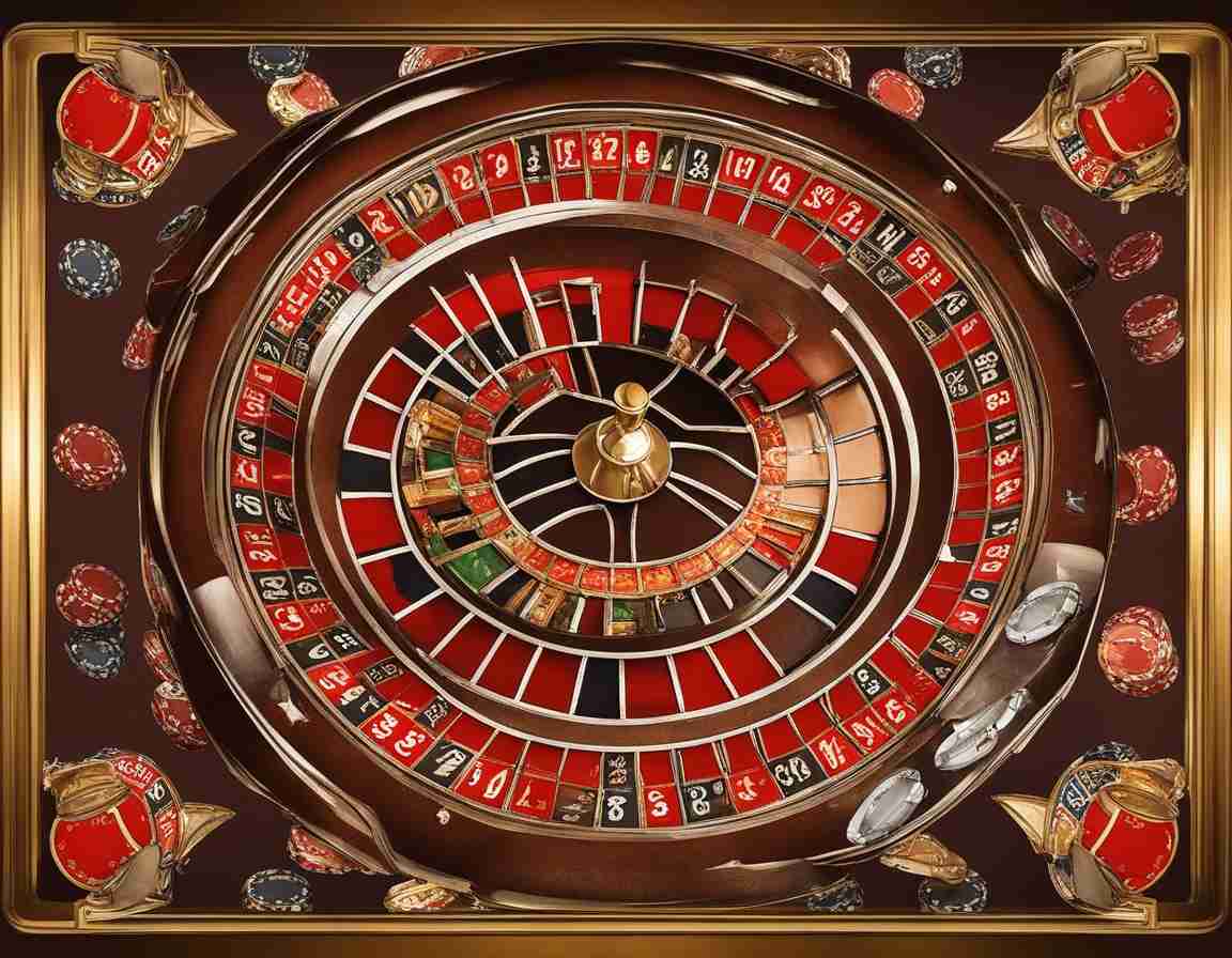 nn55 bet