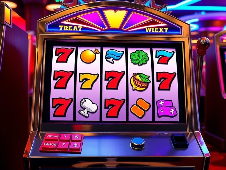nn55 bet