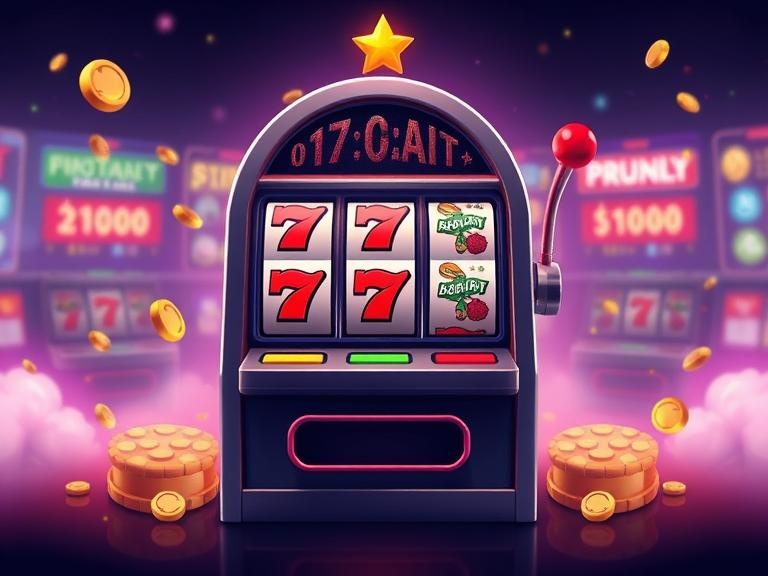 nn55 bet