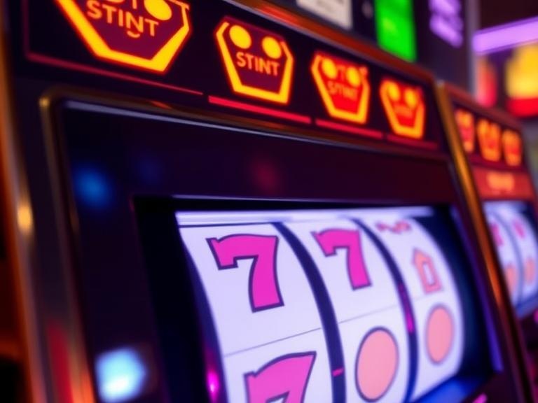 nn55 bet