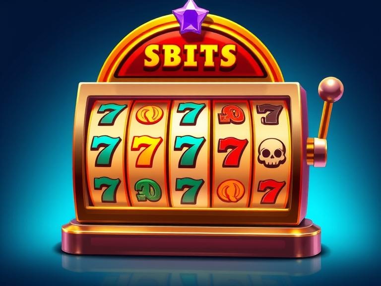 nn55 bet