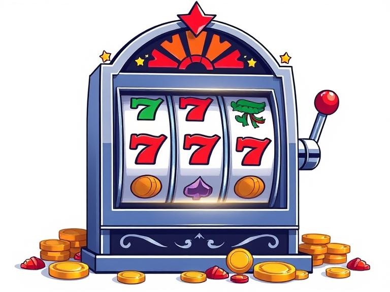 nn55 bet