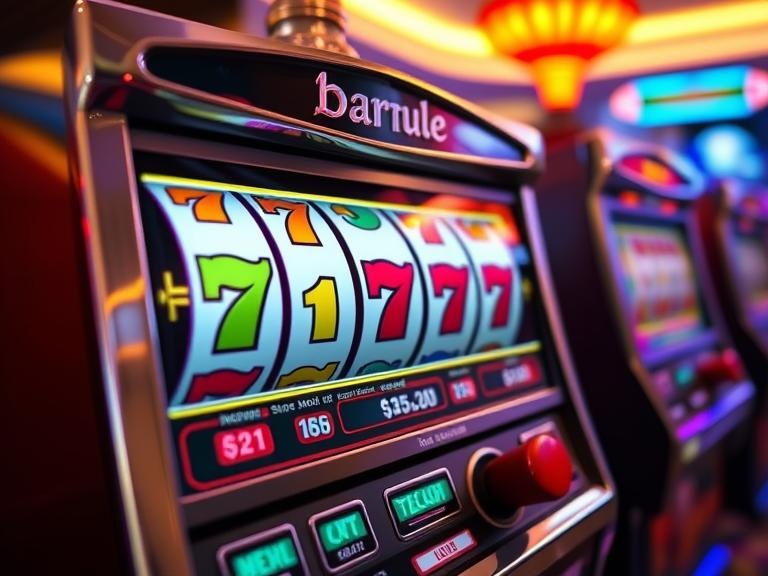 nn55 bet