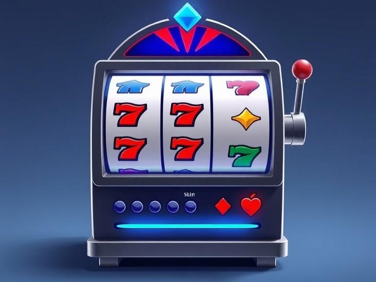 nn55 bet