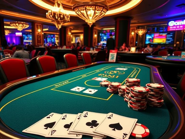 nn55 bet