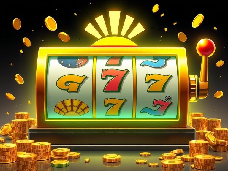 nn55 bet