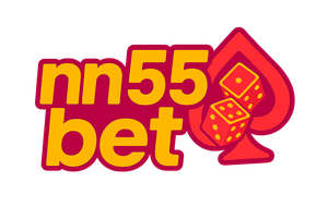 nn55 bet